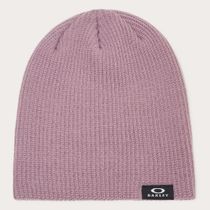 Oakley Backbone Beanie PP