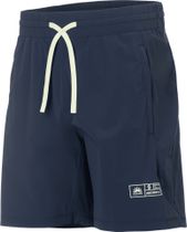 Scott Explorair Escape Lightweight Men's Shorts Outdoor Shorts für Herren