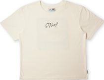 Wildsplay Graphic T-shirt