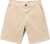 Napapijri N-cyrus Chino Men's outdoor shorts
