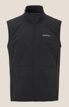 ADV Essence Warm Vest 2 Men
