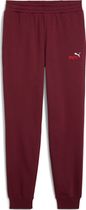 Essentials 2 Color No. 1 Logo Sweatpants FL cl