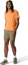 Rab Agden Shorts Outdoor Shorts für Herren