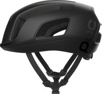 POC Cytal Carbon