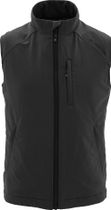 Loftshell Vest