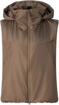 Bogner Fire + Ice Bonny Outdoorweste für Damen