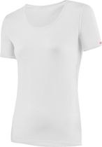 Women Shirt Short Sleeve Transtex Light