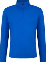 Jelano-z Midlayer man