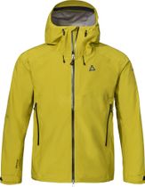 Schöffel Jacket Style Cascata Men