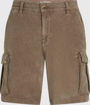 O'riginals Cord Cargo Shorts