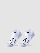 Uyn MAN Run Super Fast Socks 2PRS Pack Men's sports socks