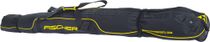Fischer Skicase 3 Pair XC Performance - 210