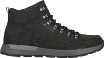 Whistler Minsert M Boot