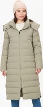 Wm's Prospect Coat