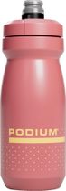Camelbak Podium 620ML