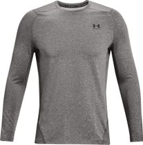 CG Armour Fitted Crew