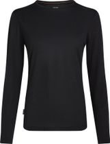 W Mer 125 Cool-lite Sphere III Long Sleeve Tee