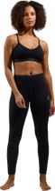 Odlo Merino Soft Damen Sportunterwäsche