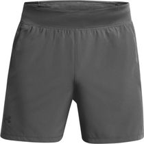Launch Pro 5'' Shorts