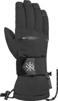 Reusch Rampage R-tex XT