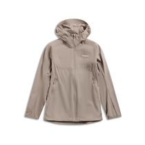 Bergans Rabot Windbreaker Jacket Women Damen Skitourenjacke
