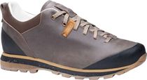 AKU Bellamont IV Plus Unisex Freizeitschuhe