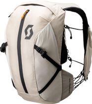 Backpack Explorair 10