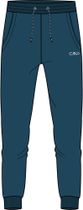 CMP MAN Long Pant Herren  Outdoorhose
