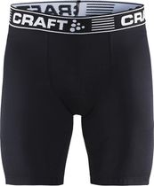 Core Greatness Bike Shorts Men
