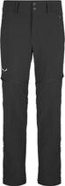 Talveno 2 Durastretch M 2/1 Pants