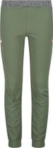 KID G Long Pant Light Climb