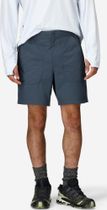 Airexchange UPF 40 Short 7"