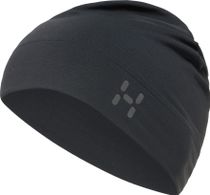 L.I.M Beanie