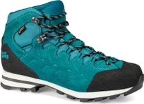 Makra Light Lady GTX