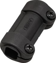 Bügelklemme 13mm / 540/54 Eazy KF