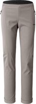 Highventure Pants W