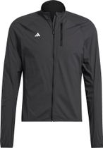 adidas The WIND.RDY Cycling Jacket