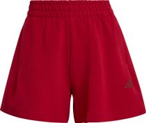 adidas Future Icons Small Logo Shorts