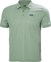 Ocean Polo