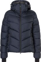 Bogner Fire + Ice SAELLY3 Isolationsjacke für Damen