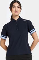 Patty WNS Polo