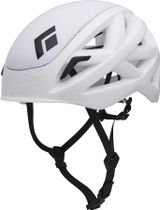 Black Diamond Vapor Helmet Kletterhelm