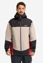 Rockpaw 3L Jacket M