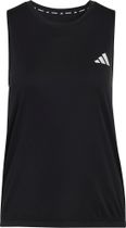 adidas adi365 Running Essentials Tank