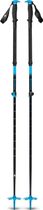 Expedition Ski Poles