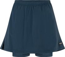 W Hiking Skirt