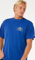 RIP Curl Pro 25 Event Tee