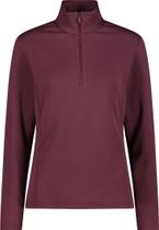 CMP Woman Stretch Performance Midlayer