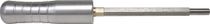 Speedstick pro ii
