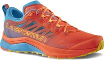 La Sportiva Jackal II Unisex Laufschuhe